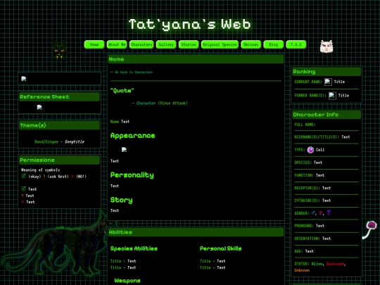 sub-pages/characters-sub-pages/va-cell-template screenshot