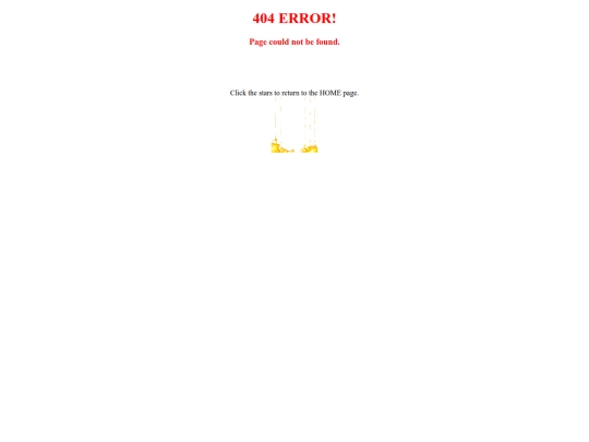 sub-pages/characters-sub-pages/virus-attack-template screenshot