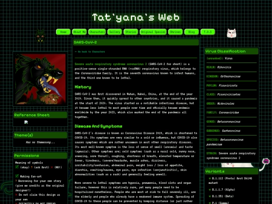 sub-pages/other-sub-pages/sars-cov-2 screenshot
