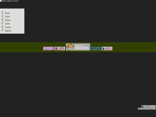 gallery screenshot