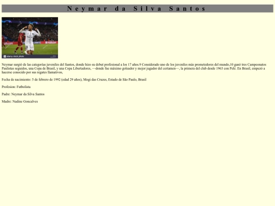 Ejercicio2/Actividad2 screenshot