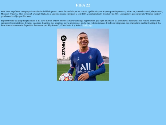 proyecto2/juegos screenshot