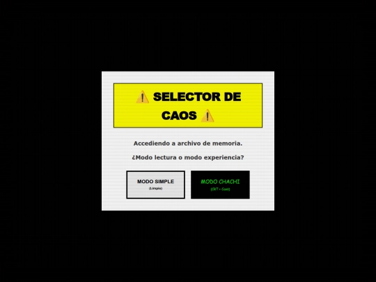 posts/la_sonrisa screenshot