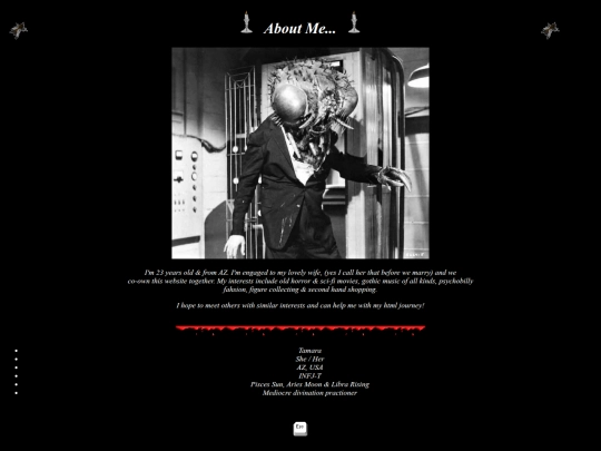 tmabtme screenshot