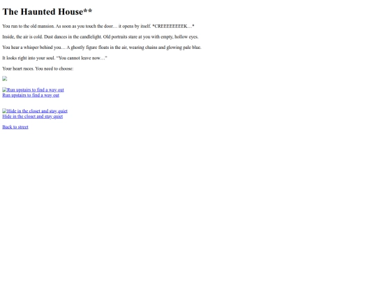 pag1 screenshot