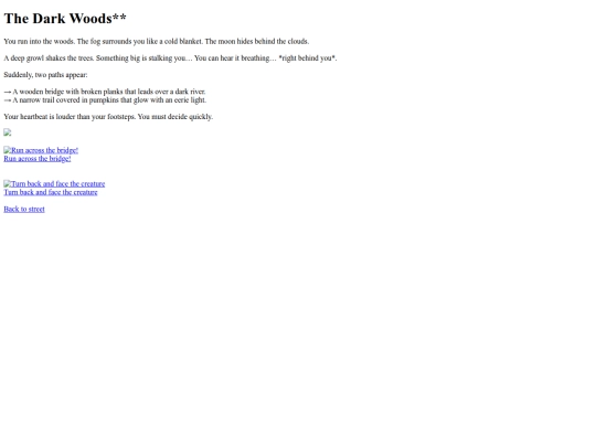 pag2 screenshot