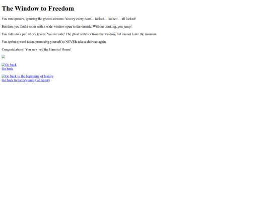 pag3 screenshot