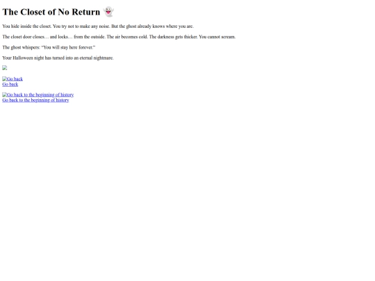 pag4 screenshot