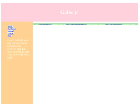 index3 screenshot