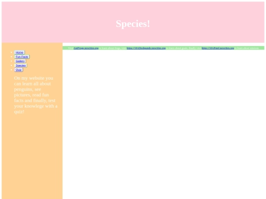 index4 screenshot