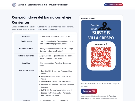 subteb-malabia screenshot
