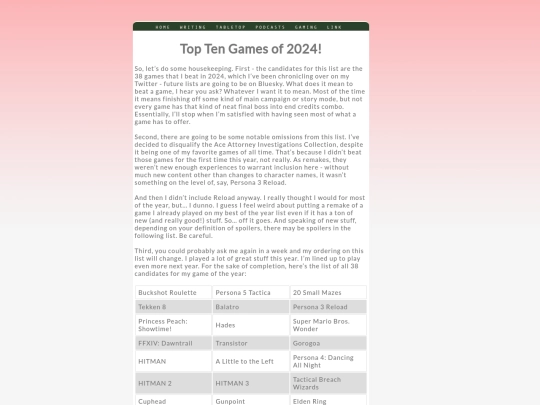 writing/top-ten-2024 screenshot