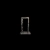 nekr0m4ntik.yorniq.xyz avatar