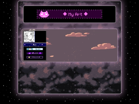 MainPage screenshot