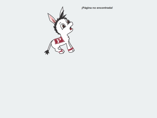Images/tramites-fondo-03 screenshot