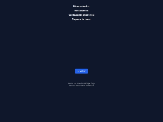 elemento screenshot