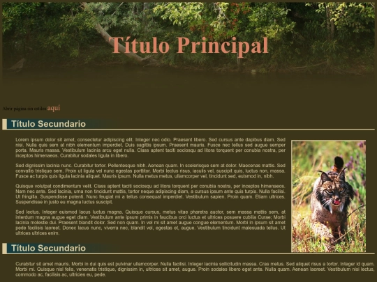 ejercicio04B screenshot