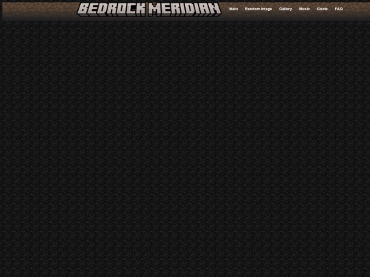 header screenshot