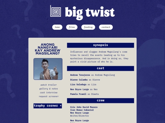 films/andrew-magsilang screenshot