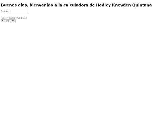 Tareas/Tarea4 screenshot
