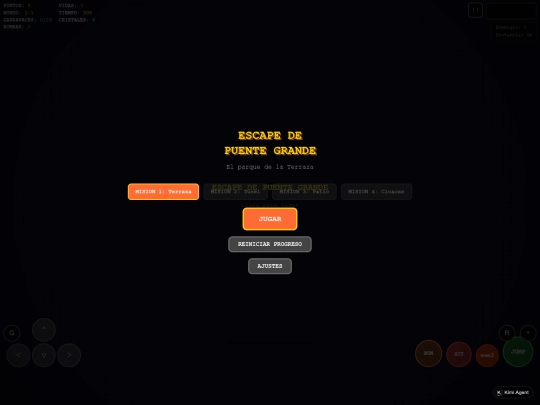 assets  screenshot