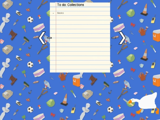 To-do screenshot
