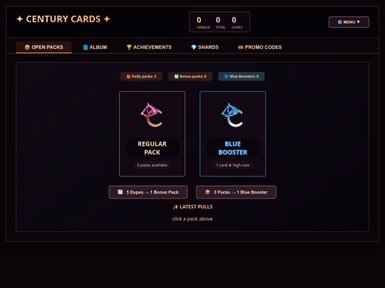 RELEASEV1-0 screenshot