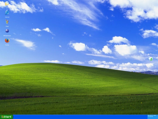 desktop screenshot