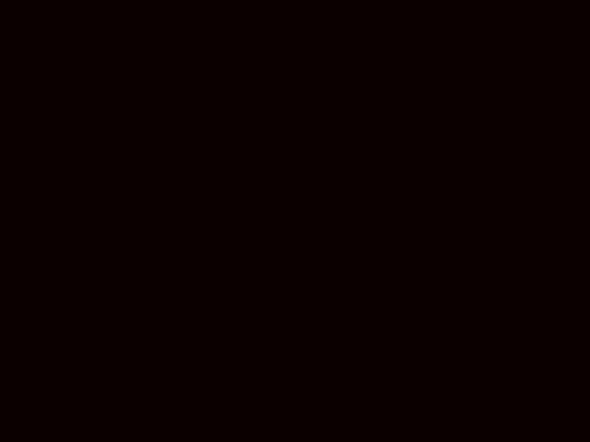 brown screenshot