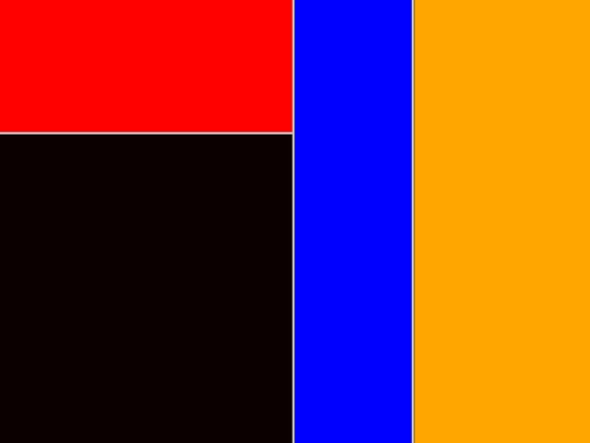framecombinado screenshot