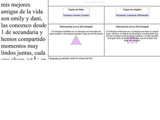 menujaney screenshot