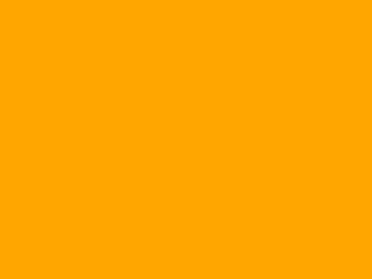 orange screenshot