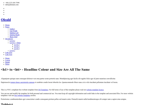 layout/full-width screenshot