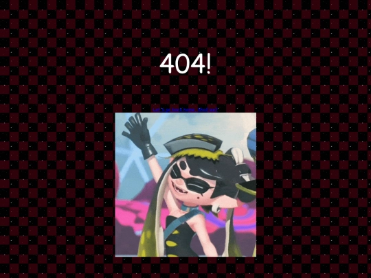 MISClore/VQ/Old/2 screenshot