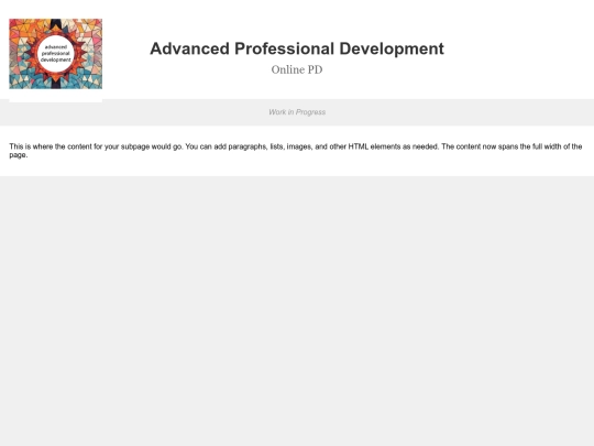 onlpd screenshot