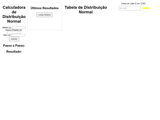 atualizado screenshot