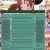 fairychan.yorniq.xyz avatar