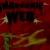 spiders web avatar