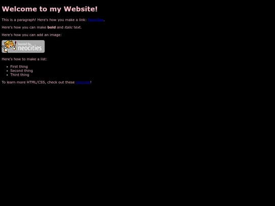wndb/dialogue/work screenshot