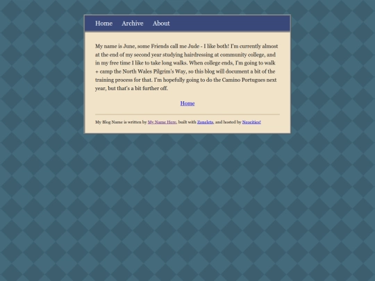 posts/2026-05-04-introduction screenshot