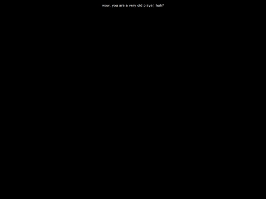 acromioclavicular/abyssalhunter screenshot