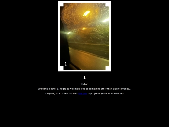 acromioclavicular/beginning screenshot