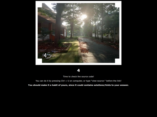 acromioclavicular/divine screenshot