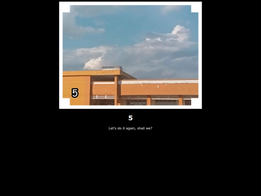 acromioclavicular/extension screenshot