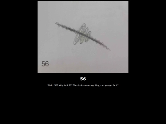 acromioclavicular/infuriate screenshot