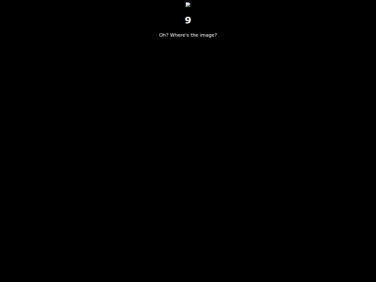 acromioclavicular/luminosity screenshot