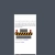 bookshelfandthings.yorniq.xyz avatar