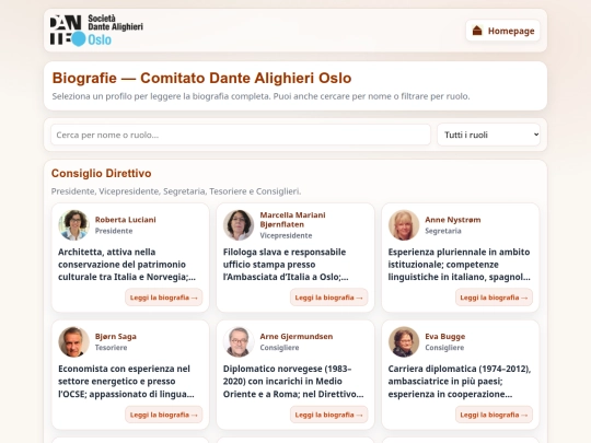 elenco_cliccabile_completo screenshot