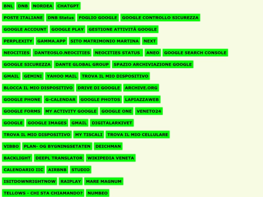 homepage screenshot