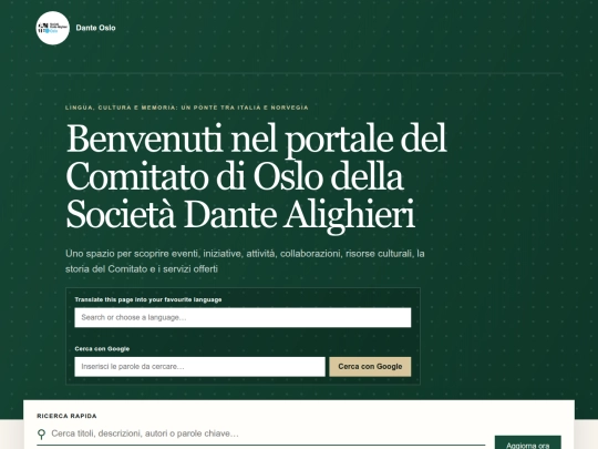 prova2 screenshot